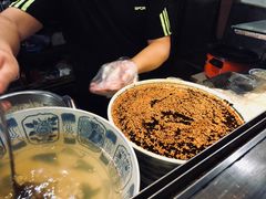 -王魁腊汁肉夹馍(柿园路店)
