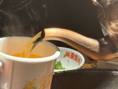 -北步园老火锅(戴家巷店)