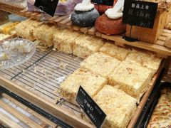 -桂美轩传承店(护国路店)