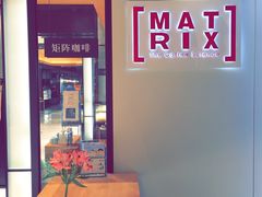 -代数学家algebraist(诚品店)