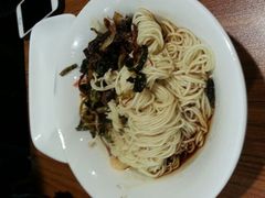 android_upload_pic-建国328 本帮小馆·面馆