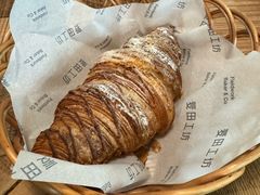 -麦田工坊(月湖店)