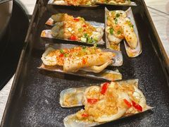 -阿杜打边炉(五江天街店)