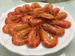 -渔民新村(番禺总店)