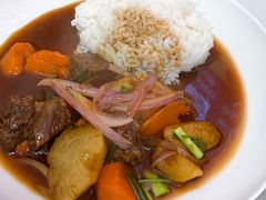 -广东粤秀餐馆(佳家花园小区店)