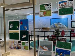 -开元商城(西旺店)