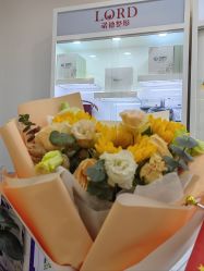 -青岛诺德医学美容医院
