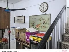 -腰记饭店(龙源路店)