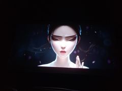 -星美影商城(京基IMAX店)