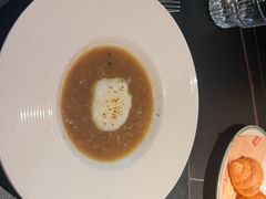 -404干式熟成牛排馆•聚会餐厅