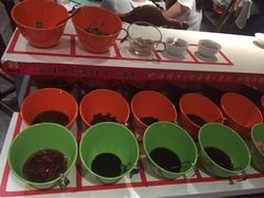 -李老爹香辣蟹(宣武门店)