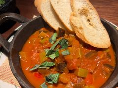 -404干式熟成牛排馆•聚会餐厅