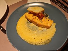 -天伦王朝酒店·盛华瑄餐厅