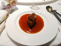 -广舟(千禧店)