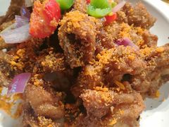 -盒马鲜生(解百新元华店)