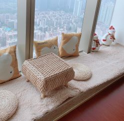 点击看大图 -久匠·纹眉半永久野生眉