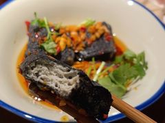 -洞庭土菜小炒馆(易发广场店)