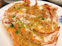 -吴记富苑(朝阳店)