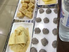 -楼外楼肥羊木炭火锅居(乐群街店)