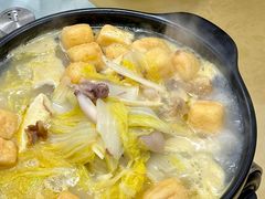 -沪依小酒馆心意菜