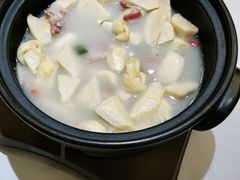 -旺顺阁海鲜广场(亚运村店)