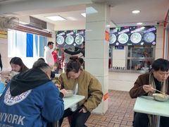 -舒记粉店(七星路店)