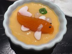 -锦楼·臻选新杭帮(杭州中心店)