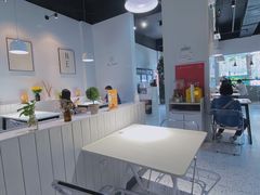 -友达面馆(广州总店)