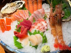 -一本料理(西溪天街店)