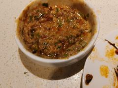 -海底捞火锅(曼巴特广场店)
