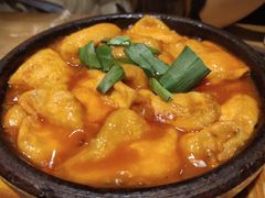 -米店·云南菜(南门店)