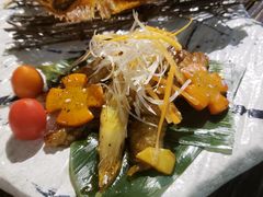 -山屋日式料理屋(宛平88店)
