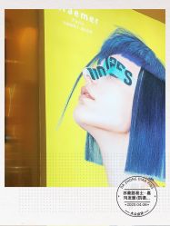 -Kraemer paris·苏豪路易士·嘉玛发廊