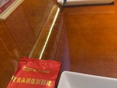 -魏铭鱼头捞饭(晋阳路店)