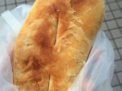 -叶受和(观前街店)