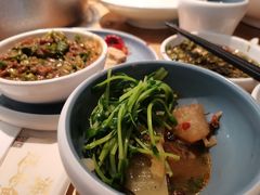 -左庭右院鲜牛肉火锅(南通CBD大有境店)