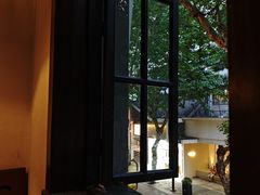 -Uncle Kosto科斯托·中东菜