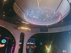 -海乐星KTV(航空路店)