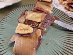 -TonTon(永康路店)