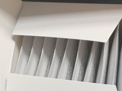 -Me Coffee下午茶艺术空间