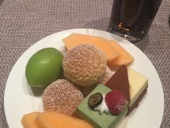 -蜻蜓逐宴全日制西餐厅I古北水镇大酒店