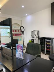 点击看大图 -99烫染