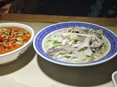 -小柴米·传统江西菜(八一广场店)