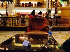 iphone_upload_pic-上海大酒店(南京东路店)