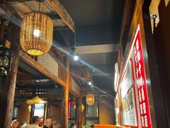 -衡厨·衡阳土菜(中南店)