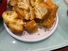 -海景壹号大酒店(滨湖店)