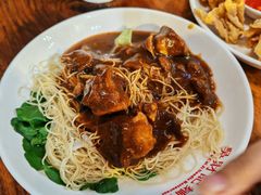 -吴财记面家(大同路店)