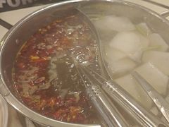 -联胜潮汕牛肉火锅(东苑南路店)