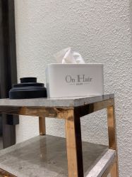 -OnHair Salon