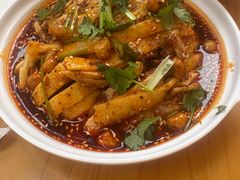 -牛王庙(龙华花园店)